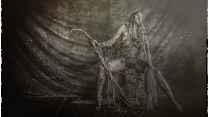 10860876_10200218330858962_1201832425388451987_o