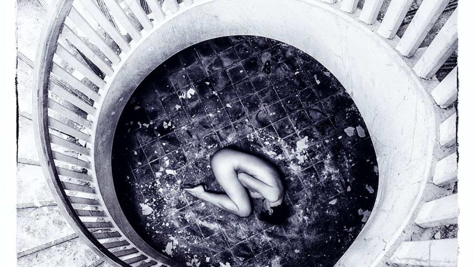 947002_985279691554448_9026105267452446819_n