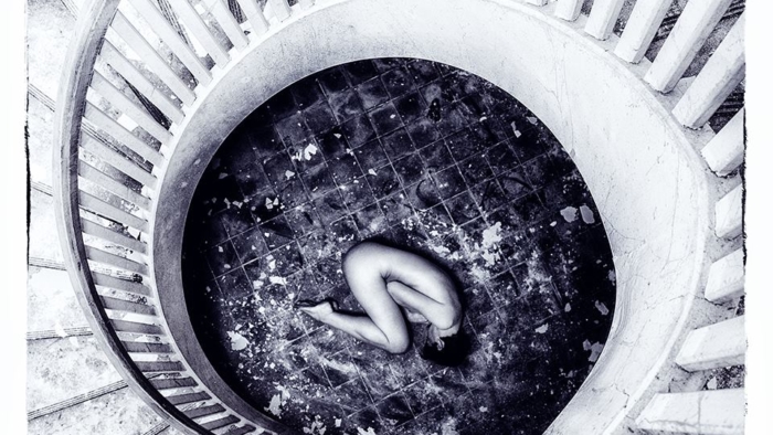 947002_985279691554448_9026105267452446819_n