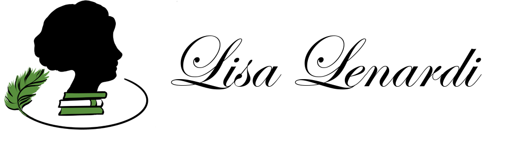 Lisa Lenardi