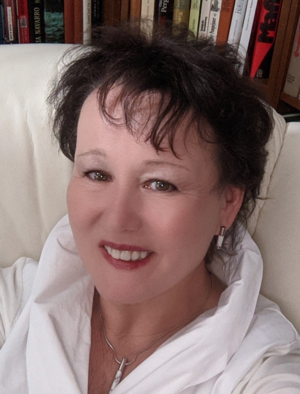 IMG_20210511_161753949_processed