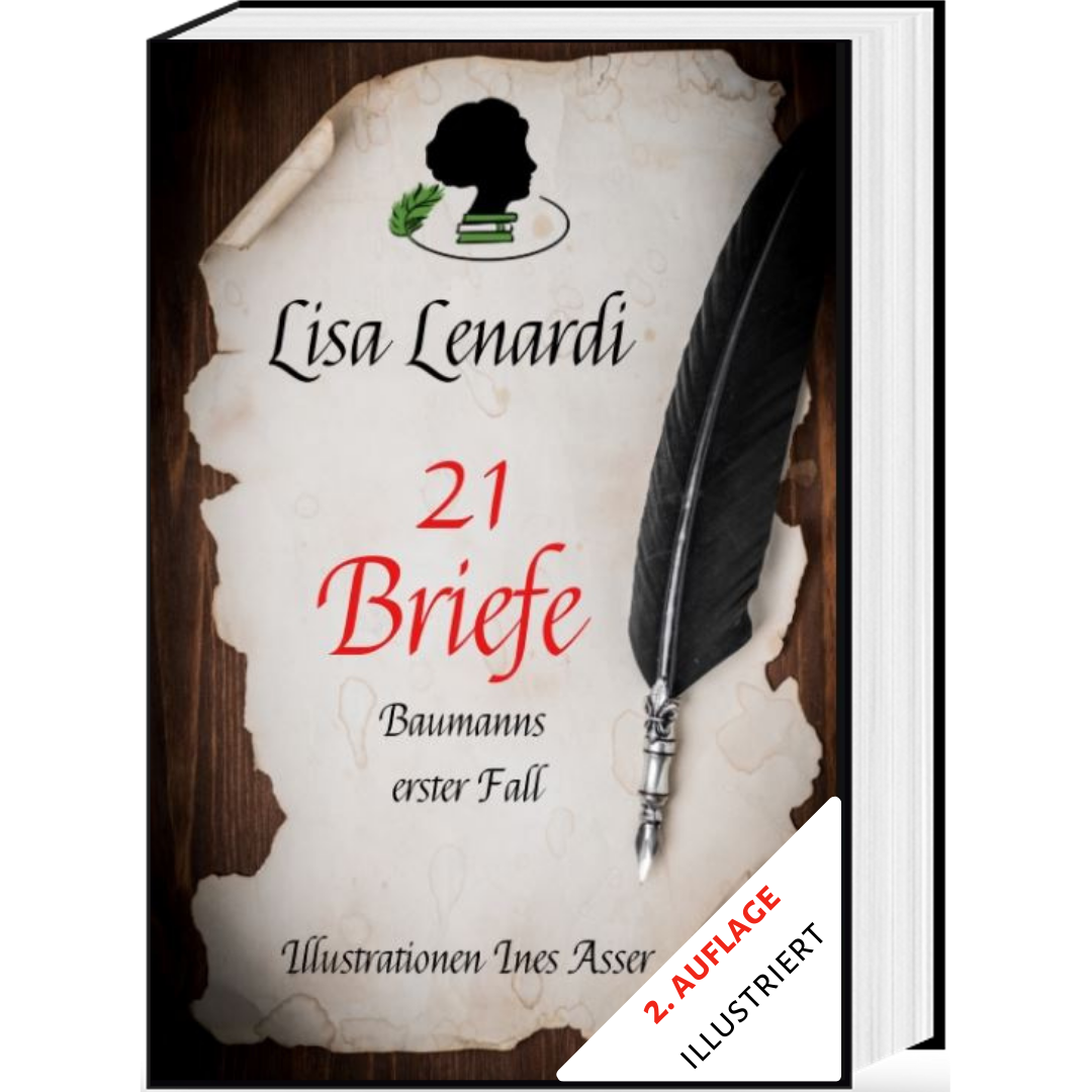 BURGER FÄHRHAUS "21 Briefe" mit Ausschank!