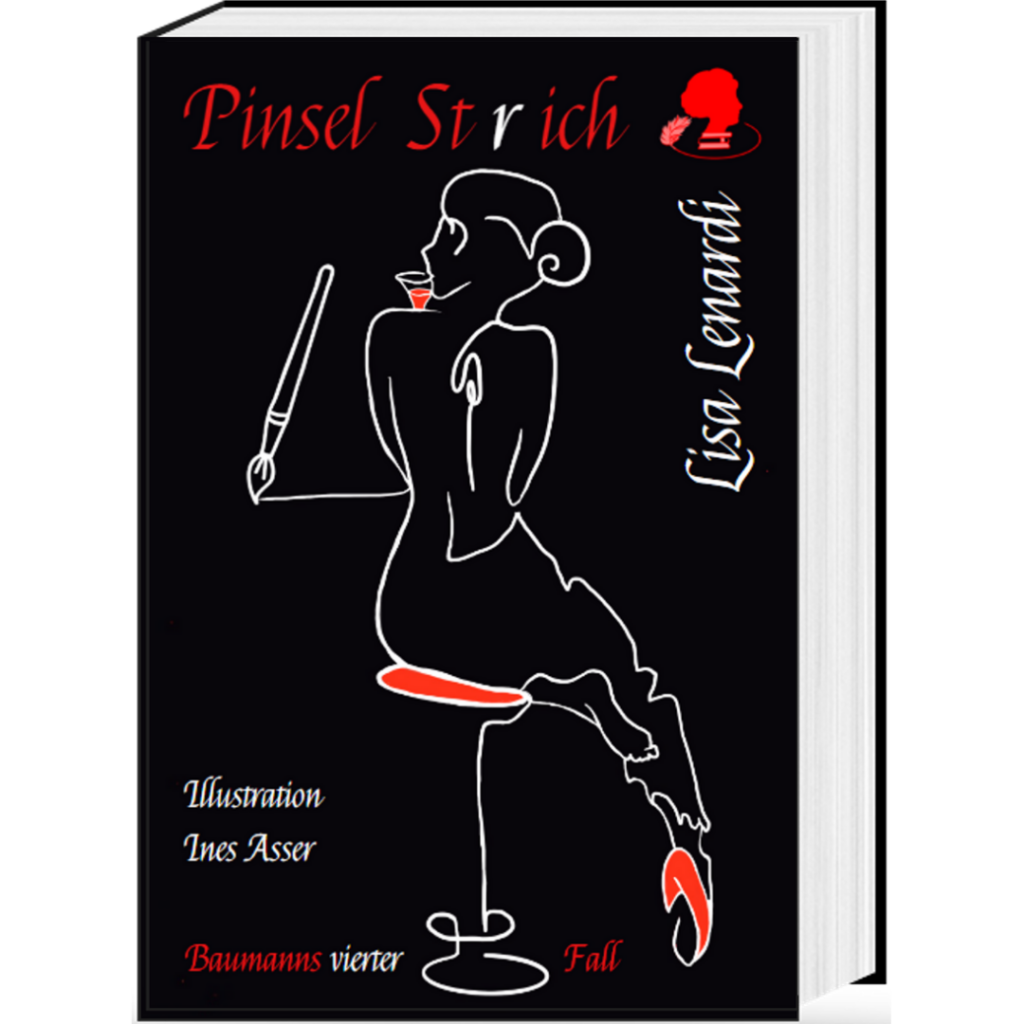 Kopie von Buch Irgendwas (1)