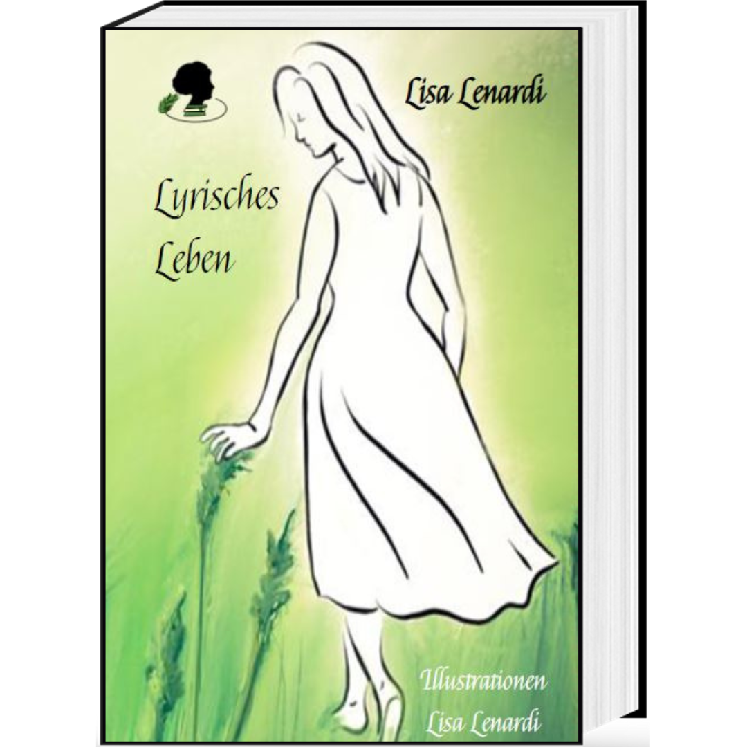 Kopie von Buch Cocktail Mafia (1)