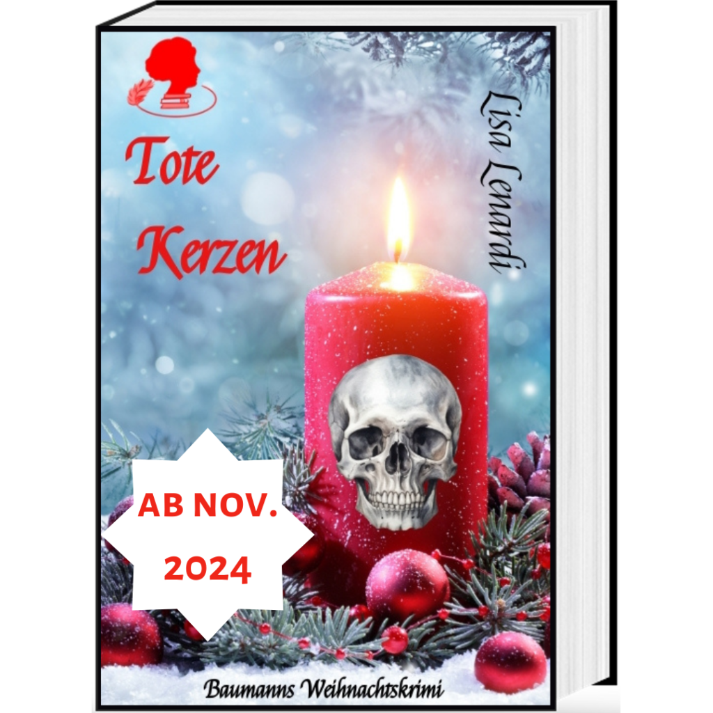 Cover Weihnachtskrimi (2)