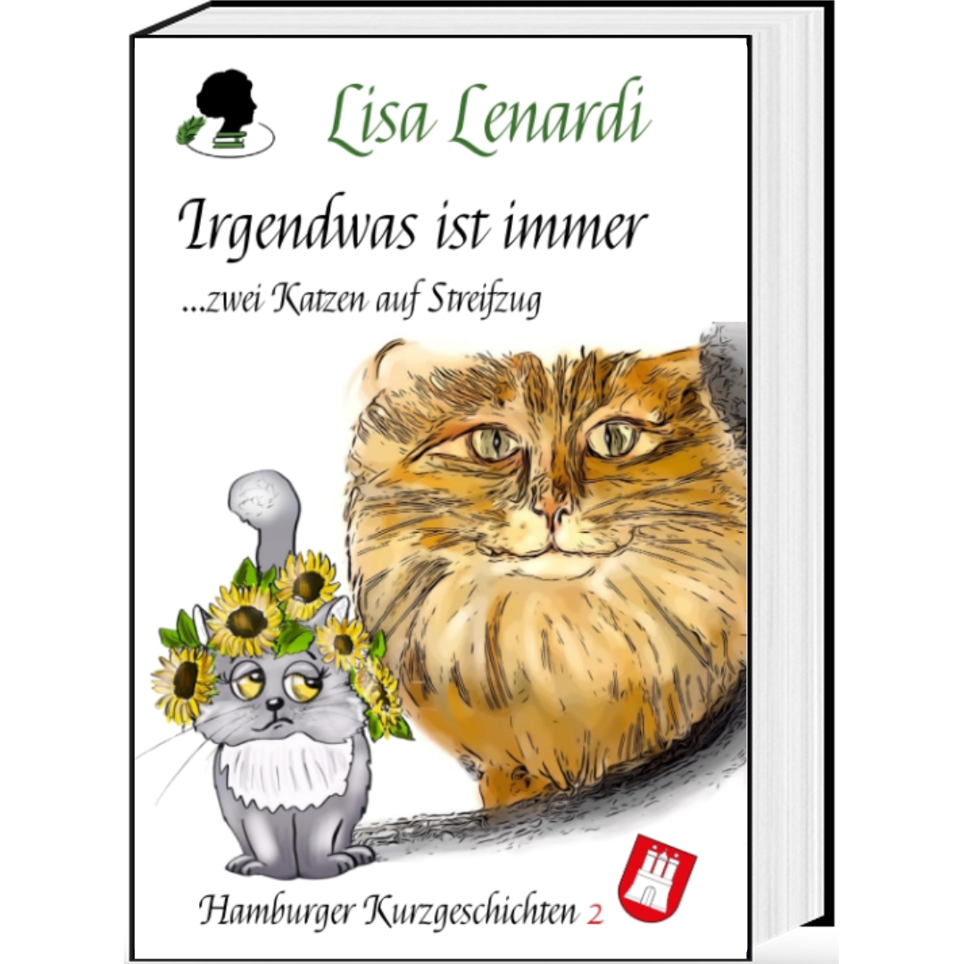 Irgendwas Teil 2 (1)