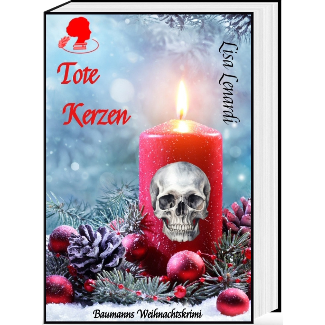 ERÖFFNUNGSLESUNG-TK (1)