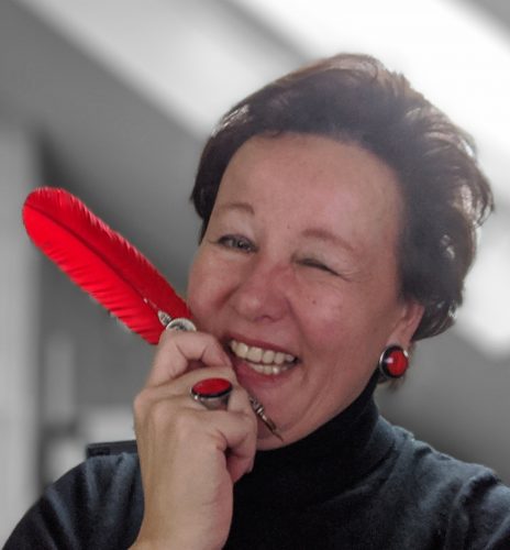 IMG_20191118_142323_3