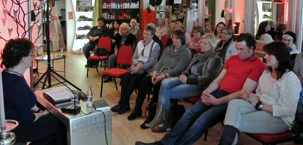 Lesung-16-4-16-Bild-3