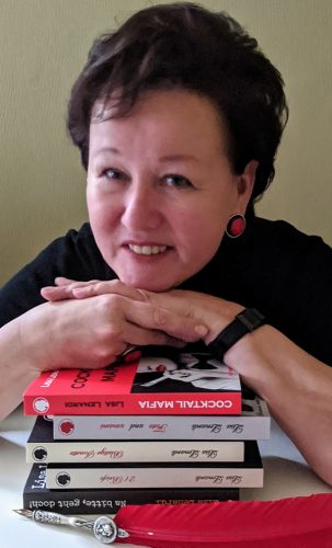 MVIMG_20191118_144451 (2)