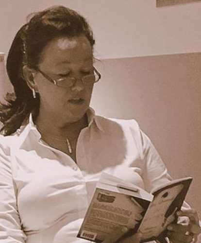 erste lesung-16-3-17