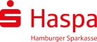 haspa