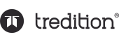 logo tredition